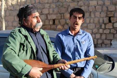 تناسخ یا معاد؟ راز دو روایت متفاوت اهل حق از زندگی پس از مرگ