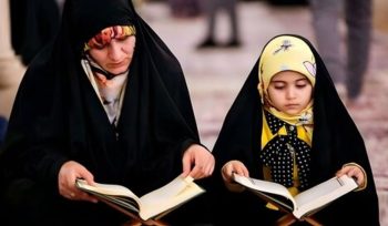 سواد خانواده | تربیت جنسی بدون ایمان ناقص است؛ چرا تهذیب نفس والدین، اولین قدم برای مصونیت فرزندان است؟