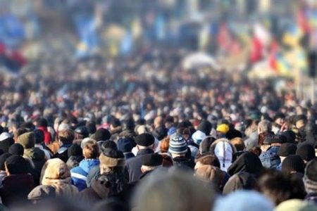  ترک امر به معروف و نهی از منکر چه پیامدهایی برای فرد و جامعه دارد؟