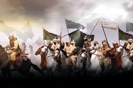 چرا وقتی قدرت اسلام آشکار می‌شود، دشمنان متحد می‌شوند؟