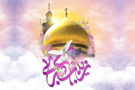 راز سکوت شگفت‌انگیز کوفه با اشاره حضرت زینب(س)؛ روایتی در منابع شیعه و اهل‌سنت
