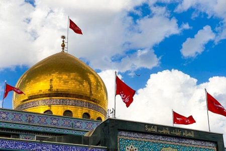  فراتر از پرستاری؛ چگونه حضرت زینب(س) به نماد صبر، مدیریت بحران و پاسداری از حقیقت تبدیل شد؟