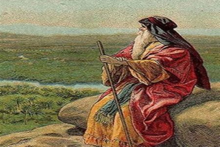 چرا حضرت یعقوب(ع) به حضرت یوسف(ع) سجده کرد؟ راز یک صحنه بحث‌برانگیز در قرآن