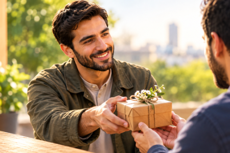 سلاح پنهان قرآن برای شکست دشمنی؛ با بدی دیگران چگونه برخورد کنیم؟