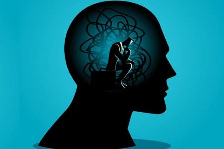 چرا با وجود آسایش بیشتر، آرامش کمتری احساس می‌کنیم؟