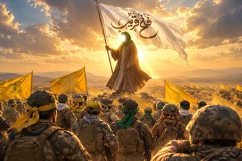  رجعت چیست و چه کسانی در دوران ظهور امام زمان (عج) بازمی‌گردند؟