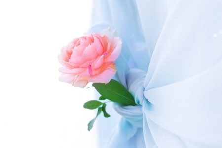 چگونه می‌توان حیا را در زندگی فردی نهادینه کرد؟۴ راهکار برای تقویت و نهادینه‌سازی فضیلت «حیا»