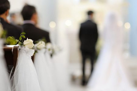 چرا همیشه همسر دیگران بهتر به نظر می‌رسد؟ روایت آیت‌الله حائری شیرازی از سراب مقایسه