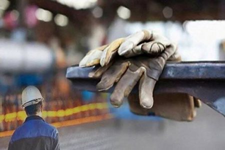 کارگران در آمار خودکشی؛ وقتی امنیت شغلی و معنای کار فرومی‌ریزد
