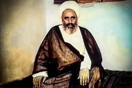 علامه امینی چگونه حافظه تاریخی جهان اسلام را احیا کرد؟