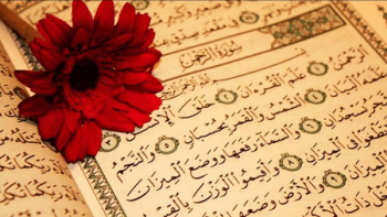 مفاخر اندیشه | آیتالله جوادی آملی؛ از راز «رحمان» تا حقیقت نور قرآن در زندگی انسان