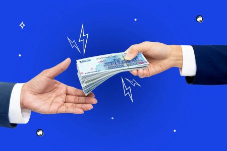 آیا بازپرداخت مبلغی بیشتر از قرض حرام است؟ پاسخ فقهی آیت‌الله مکارم شیرازی