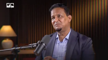 سفرنامه ابن‌بطوطه چگونه وحدت جهان اسلام را در قرن هشتم هجری روایت می‌کند؟