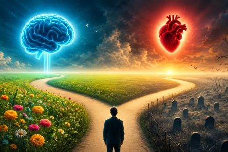 چرا معنویت‌های نوظهور برای انسان امروز جذاب شده‌اند؟