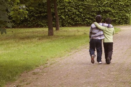 قحطی رفاقت در عصر شبکه‌های اجتماعی