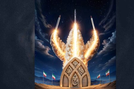 آیا سوره نصر پیش از فتح نازل شد؟ نقش یک تفاوت نحوی در تبیین زمان نزول